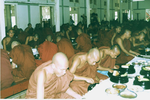 CM 0203, Essential Myanmar Tour by Yangon Travel Agency