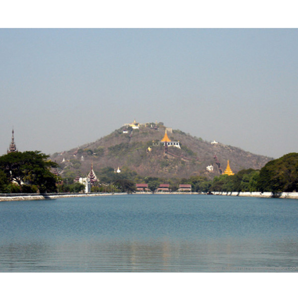 mandalay hill