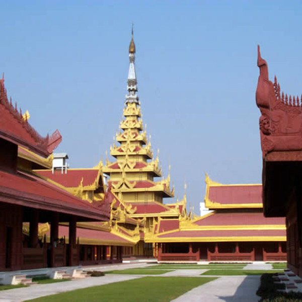 mandalayRoyalPalace-AudienceHall