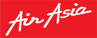 Air Asia