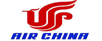 Air China