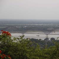Sagaing