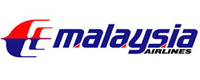 Malaysia Airline