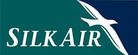 Silkair