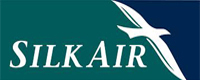 Silkair