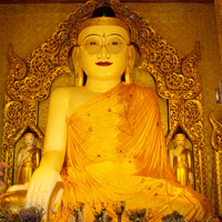Pyay