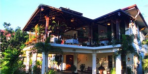Savoy hotel 2