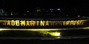 Jade Marina Resort & Spa